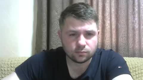 Arthur online show from 01.27.25