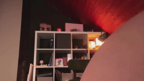 Snapshot of snsme chatting on 11.18.25 S online show from 11.18.25