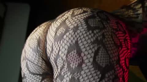 S online show from 01.13.26