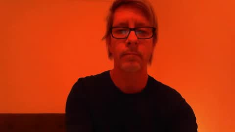 snub71 online show from 12.08.24