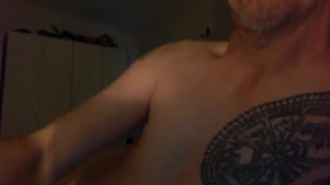 snub71 online show from 01.21.25