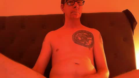 snub71 online show from 02.09.25