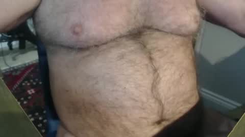 snudge432 online show from 12.06.24