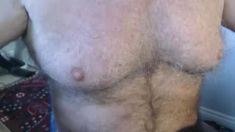 snudge432 online show from 12.09.24