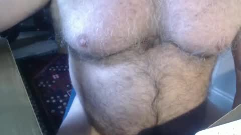 snudge432 online show from 01.16.25