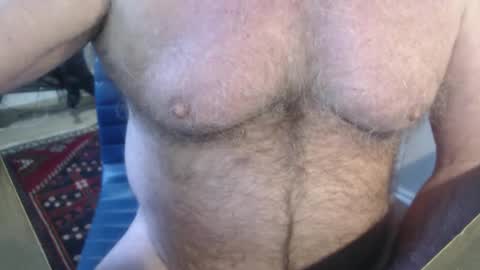 snudge432 online show from 01.18.25