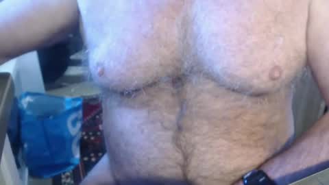 snudge432 online show from 03.04.25