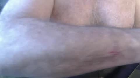 snudge432 online show from 03.11.25