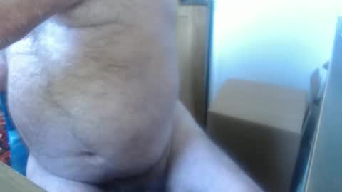 snudge432 online show from 09.09.25