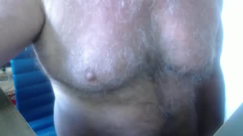 snudge432 online show from 09.13.25