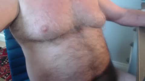 snudge432 online show from 09.17.25