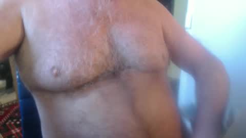 snudge432 online show from 09.24.25