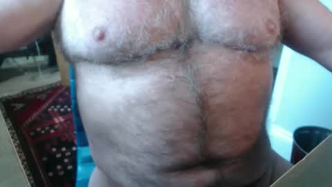 snudge432 online show from 10.03.25