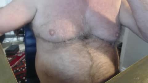 snudge432 online show from 10.07.25