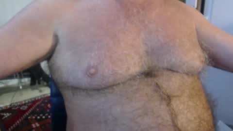 snudge432 online show from 10.23.25