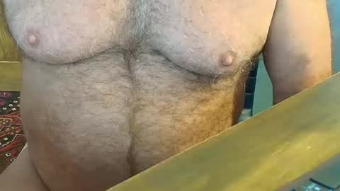 snudge432 online show from 11.26.25