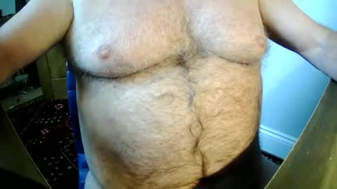 Snapshot of snudge432 chatting on 06.22.26 snudge432 online show from 06.22.26