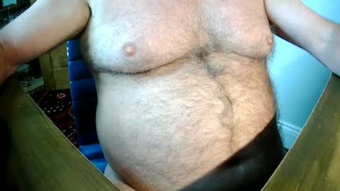 Snapshot of snudge432 chatting on 06.23.26 snudge432 online show from 06.23.26