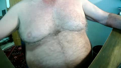 Snapshot of snudge432 chatting on 07.03.26 snudge432 online show from 07.03.26