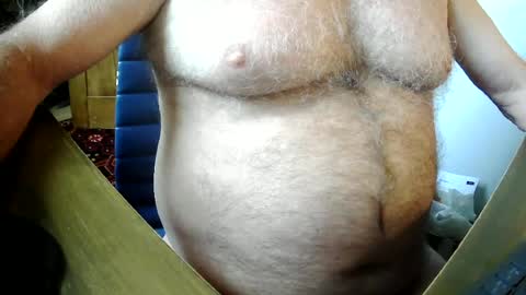 Snapshot of snudge432 chatting on 07.14.26 snudge432 online show from 07.14.26