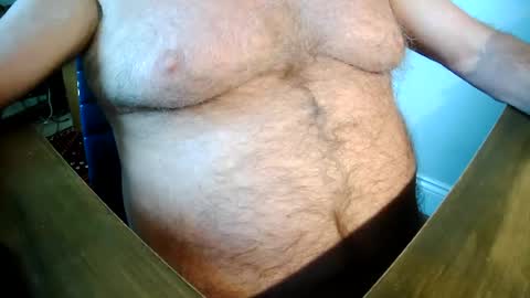 Snapshot of snudge432 chatting on 07.22.26 snudge432 online show from 07.22.26