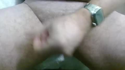 Snapshot of snuffalufagus chatting on 02.10.26 Adam online show from 02.10.26