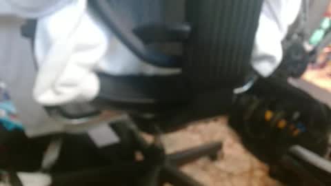 Snapshot of snuffalufagus chatting on 02.11.26 Adam online show from 02.11.26