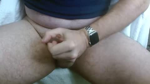 Snapshot of snuffalufagus chatting on 02.26.26 Adam online show from 02.26.26