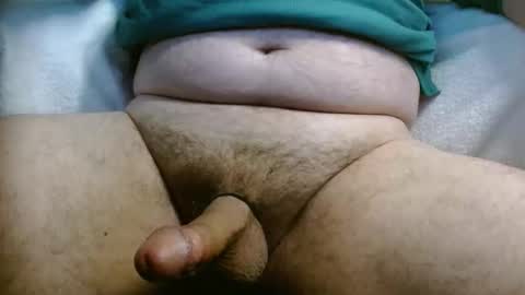 Adam online show from 03.17.26