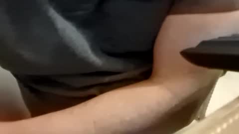 snurtle online show from 12.02.25