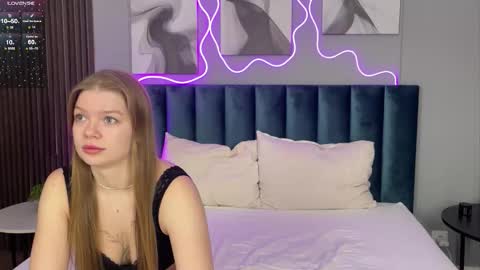 Astrit online show from 09.26.25