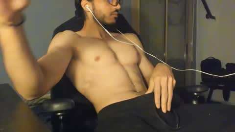 snxrzs online show from 11.02.25