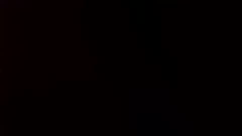 Snapshot of snyke3 chatting on 12.18.25 snyke3 online show from 12.18.25