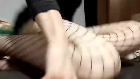 Su69So online show from 12.02.24