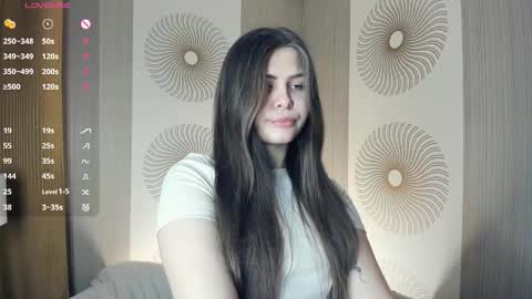 Alice - Birthday Girl online show from 11.18.25