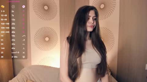 Alice - Birthday Girl online show from 11.29.25