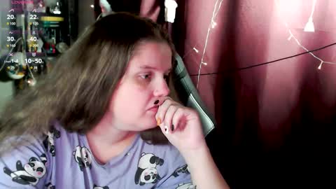 so cute777 online show from 10.05.25