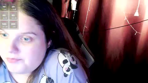 so cute777 online show from 11.18.25