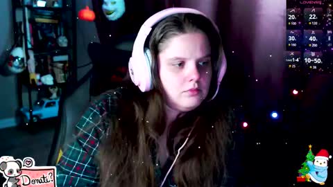 so cute777 online show from 01.11.26