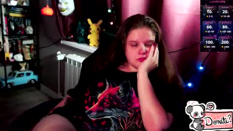 so cute777 online show from 01.12.26