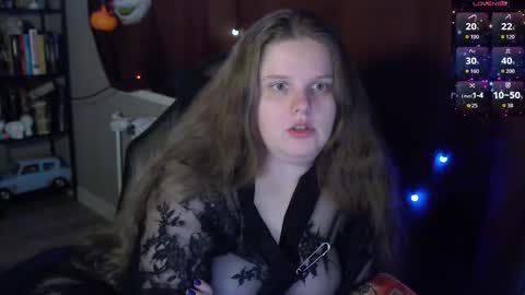 so cute777 online show from 03.25.26