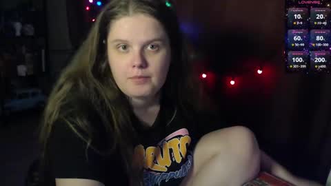 so cute777 online show from 04.18.26