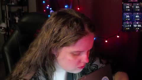 so cute777 online show from 04.19.26