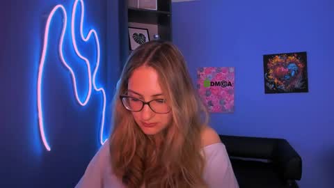 so_hot_rosalie online show from 04.08.26