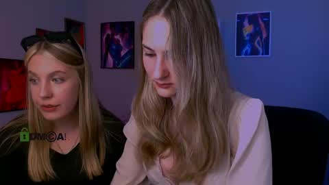 so_hot_rosalie online show from 04.14.26