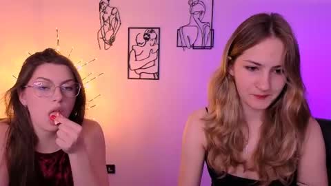 Snapshot of so_hot_rosalie chatting on 07.09.26 so_hot_rosalie online show from 07.09.26