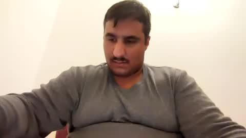 so_love_it online show from 12.25.24