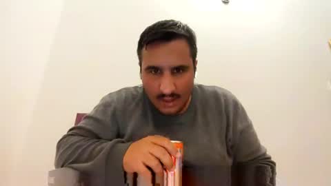 so_love_it online show from 12.26.24