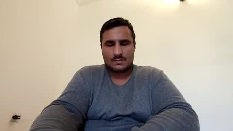 so_love_it online show from 12.29.24