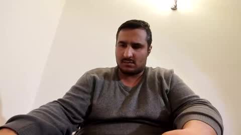 so_love_it online show from 12.30.24